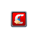 Удаление вредоносных программ в Comodo Cleaning Essentials