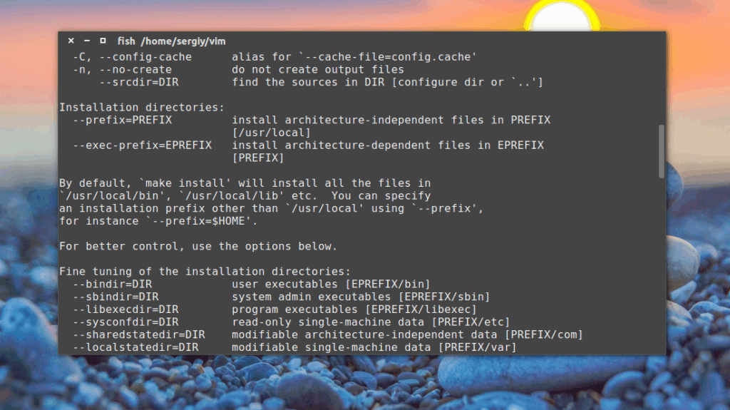 compiling1