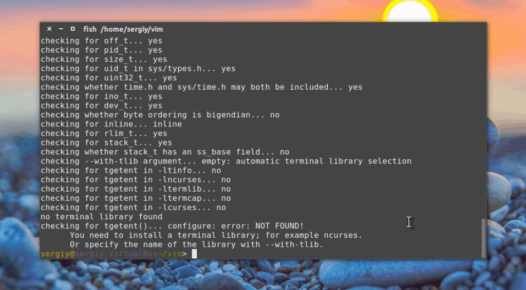 compiling3