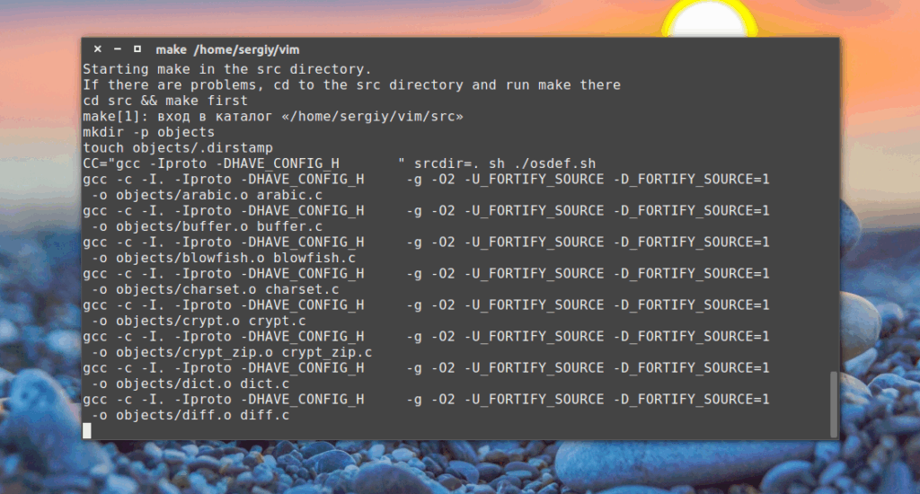 compiling4
