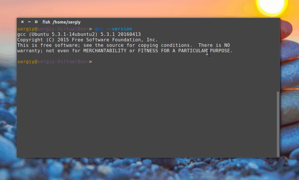 compiling5