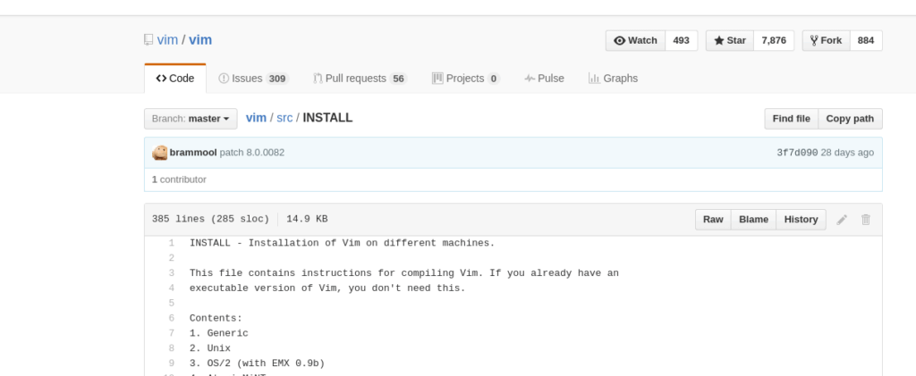 compiling7
