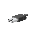 Что такое составное USB устройство в Windows и как исправить его ошибки
