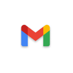 Режим конфиденциальности в Gmail — как испошльзовать?