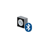 Как подключить Bluetooth колонку к ноутбуку