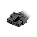Как исправить ошибку connect the PCIe power cables for this graphics card