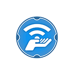 Раздача Wi-Fi в Connectify Hotspot