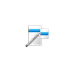 Настройка контекстных меню в Context Menu Tuner