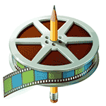 Бесплатный видео конвертер Convertilla