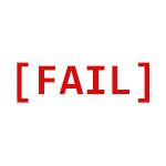 Как исправить ошибку Could not locate efi\boot\bootx64.efi