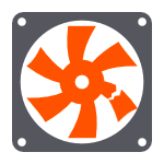 Ошибка CPU Fan error