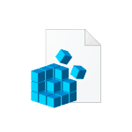 Как создать файл REG в Windows