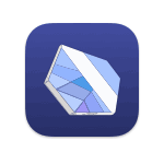 Как скачать образы Windows на Mac в CrystalFetch