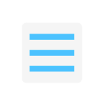 Использование приложения Custom Context Menu