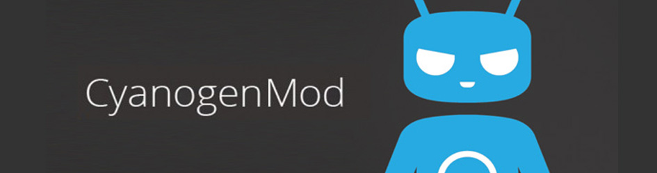 CyanogenMod