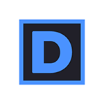 Использование DefenderUI для настройки Microsoft Defender