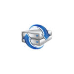 Что такое Delayed Launcher в автозагрузке Windows