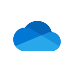 Как удалить OneDrive из Windows 11