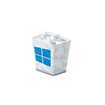 Как полностью удалить Windows 10 с компьютера