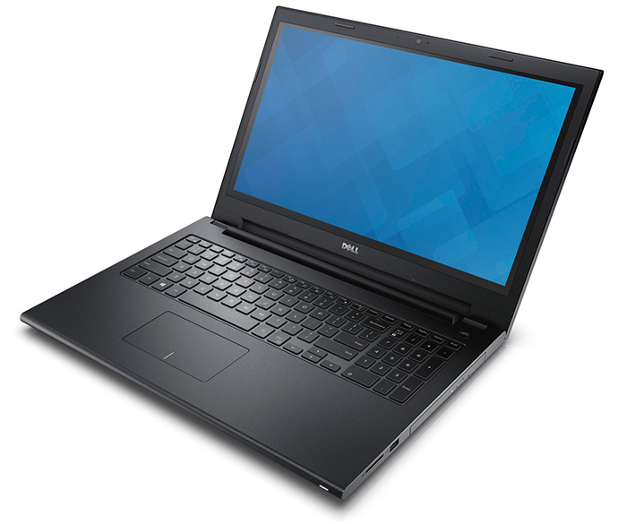 Dell Inspiron 3542