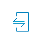 Подключение Android к Windows 10 в Dell Mobile Connect