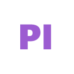 Что за процесс DevHome.PI в Windows и можно ли его удалить