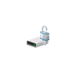 Как снять BitLocker с диска