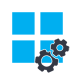 Отключение предотвращения выполнения данных в Windows