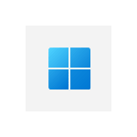 Как отключить мигание значков панели задач Windows