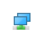 Как отключить протокол IPv6 в Windows