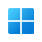 Как убрать окно завершение настройки устройства в Windows 11