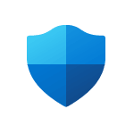 Как отключить защитник Windows 11