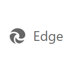 Как отключить работу Microsoft Edge в фоновом режиме