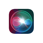 Как отключить предложения Siri на iPhone