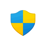 Как отключить контроль учетных записей UAC в Windows 11