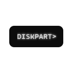 Как исправить ошибку ввода вывода на устройстве в DiskPart