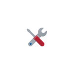 Работа с образами Windows в DISMTools