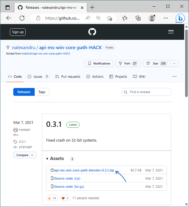 Скачать api-ms-win-core-path-l1-1-0.dll