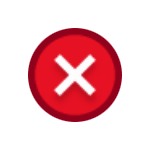 Как исправить ошибки api-ms-win-crt-convert-l1-1-0.dll