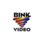 Как исправить ошибки binkw32.dll и binkw64.dll