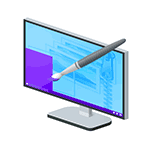 Как скачать или создать темы Windows 10