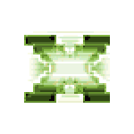 Как скачать D3DCompiler_43.dll и исправить ошибки вызванные его отсутствием