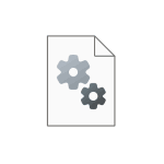 Как скачать mscoree.dll для Windows