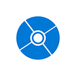 Как скачать оригинальные ISO Windows с Microsoft