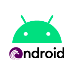 Как скачивать через торрент на Android