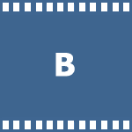 Скачать видео в контакте программы