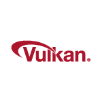 Как скачать оригинальный vulkan-1.dll