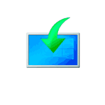 Как скачать Windows 10 оригинальный образ
