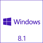 Скачать Windows 8.1