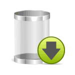 Использование UUP Dump для скачивания образов Windows